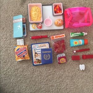 our generation travel